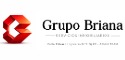 Logo de Grupo Briana