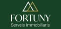 Logo de Fortuny Serveis Immobiliaris Tarragona