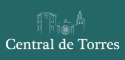 Logo de Central De Torres