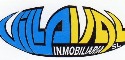 Logo de Villaval Inmobiliaria