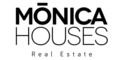 Logo de Mónica Houses