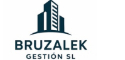 Logo de Bruzalek Gestión