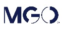 Logo de Mgo Immobiliària