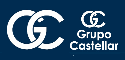 Logo de Grupo Castellar Soluciones Inmobiliarias Sl