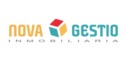 Logo de Nova Gestio Inmobiliaria