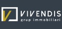 Logo de Vivendis Grup Immobiliàri