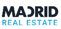Logo de Cesar Sanchez