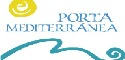 Logo de Porta Mediterránea Homes