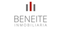 Logo de Beneite Inversiones Inmobiliarias