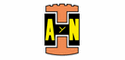 Logo de Hermanos Andujar Y Navarro