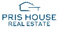 Logo de Pris House Sl