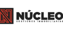 Logo de Inmobiliaria Núcleo Picarral