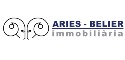 Logo de Immobiliària Ariesbelier