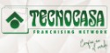 Logo de Tecnocasa Sagrada Familia