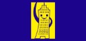 Logo de Inmobiliaria Torrebella