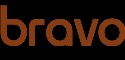 Logo de Bravo Room