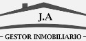 Logo de Jose ángel Andrés Arranz