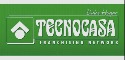 Logo de Tecnocasa Barajas