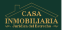 Logo de Casa Inmobiliaria Jurídica Del Estrecho