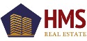 Logo de Hms Real Estate