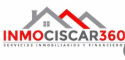 Logo de Inmociscar 360 Sl