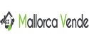 Logo de Mallorca Vende Propiedad A Su Gusto