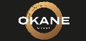 Logo de Okane Group