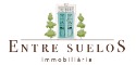Logo de Horta House