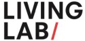 Logo de Living Well Properties Lab