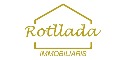 Logo de Rotllada Immobiliaris