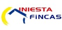 Logo de Iniesta Fincas