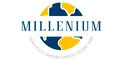 Logo de Millenium Servicios Inmobiliarios