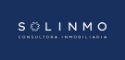 Logo de Solinmo