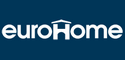 Logo de Eurohome