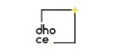 Logo de Dhoce