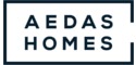 Logo de Aedas Homes
