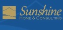 Logo de Sunshine Home Consulting Sl