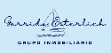 Logo de Juan Garrido Esterlich