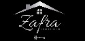 Logo de Finques Zafra