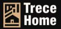 Logo de Trece Home