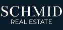 Logo de Schmid Real Estate