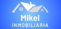 Logo de Inmobiliaria Mikel