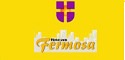 Logo de Fincas Fermosa