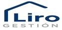 Logo de Lirogestión
