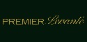 Logo de Premier Levante Inmobiliaria