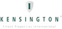 Logo de Kensington Porto Cristo Schnoor Baleares Sl