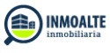 Logo de Inmoalte