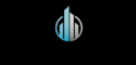 Logo de Ralph & Mayas