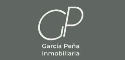 Logo de Garcia Peña Inmobiliaria