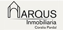 Logo de Arqus Inmobiliaria